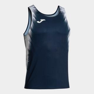 Joma  tanktop elite xi 