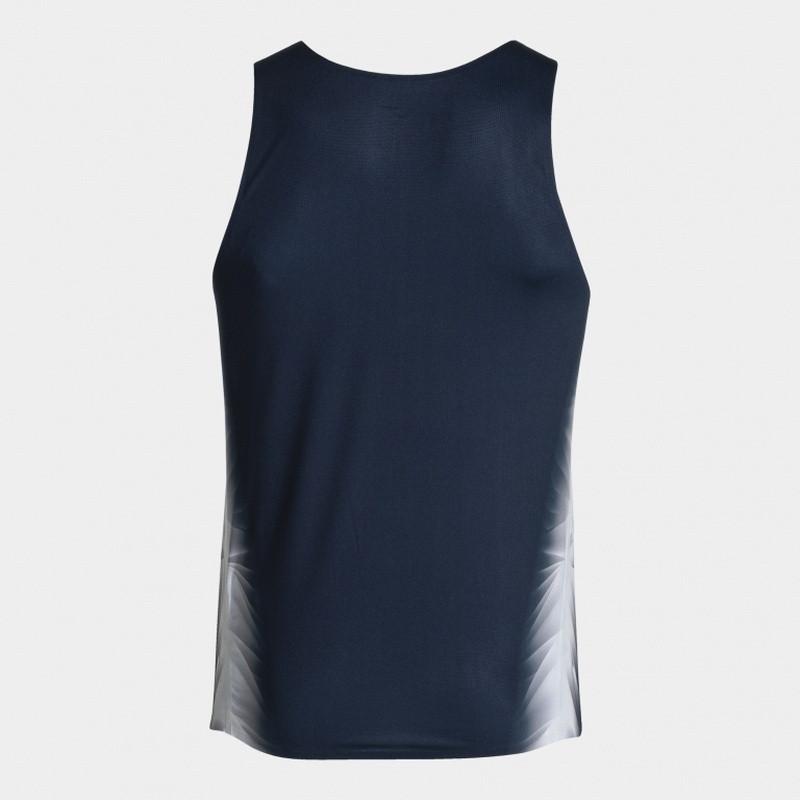 Joma  tanktop elite xi 