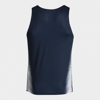 Joma  tanktop elite xi 