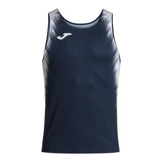 Joma  tanktop elite xi 
