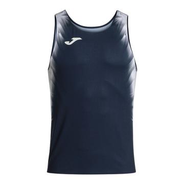 tanktop elite xi