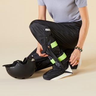 BTWIN  Überhose - CITY 100 