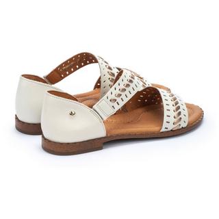 Pikolinos  Sandales femme  Algar W0X-0785C2 