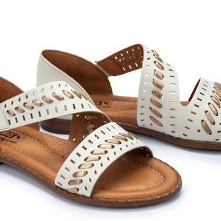 Pikolinos  Sandales femme  Algar W0X-0785C2 