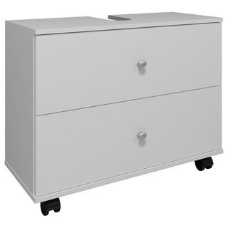 VCM Breit Badunterschrank  Nilosi L  