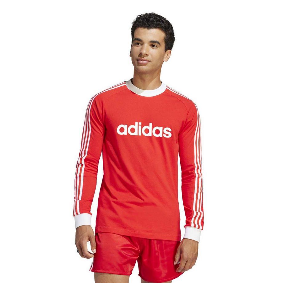 adidas  Originals 70s Trikot  Langärmlig 
