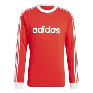 adidas  Originals 70s Trikot  Langärmlig 