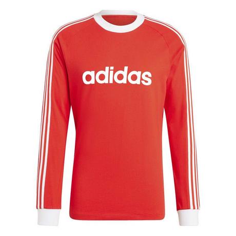adidas  Originals 70s Trikot  Langärmlig 