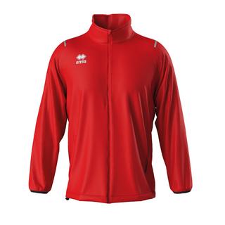 errea Pressing Veste Imperméable Enfant  