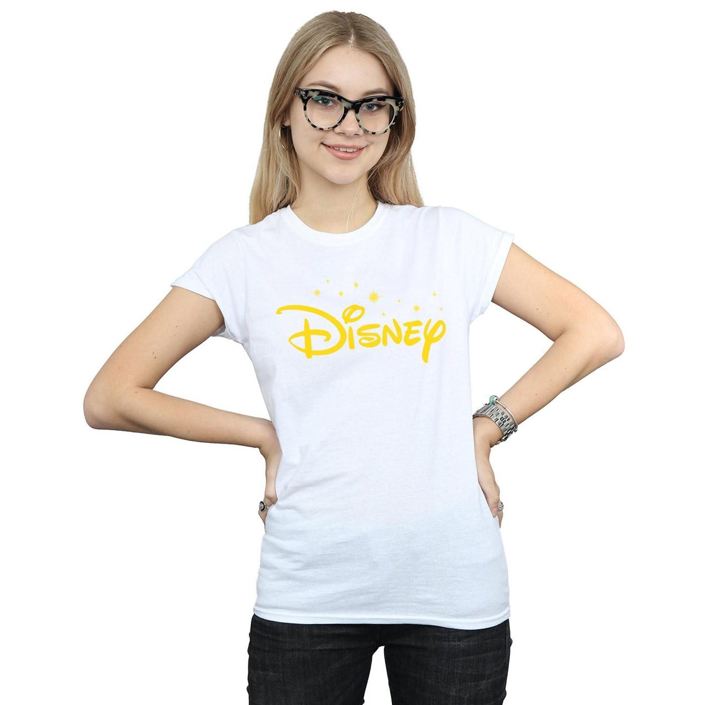 Disney  TShirt 