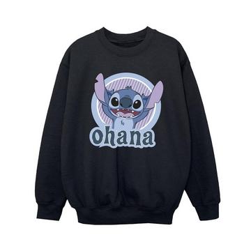 Ohana Sweatshirt