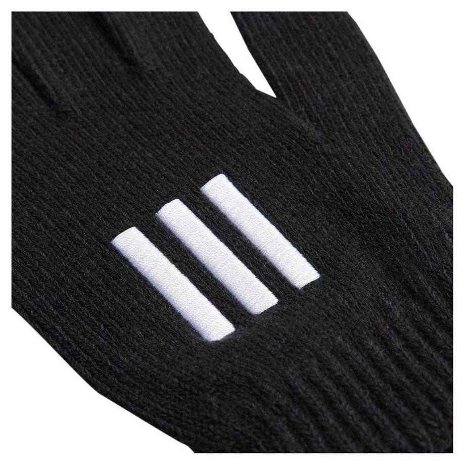 adidas  3s Lavorato A Maglia Guanto 