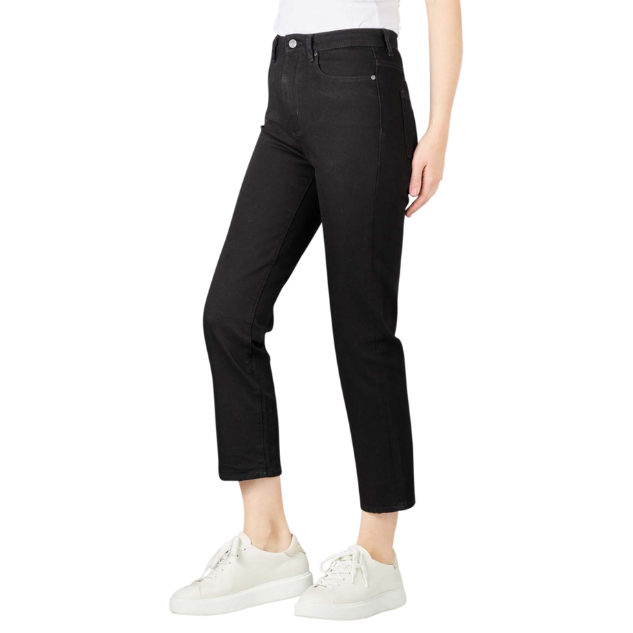 ARMEDANGELS Lejaani Slim Fit Jeans  