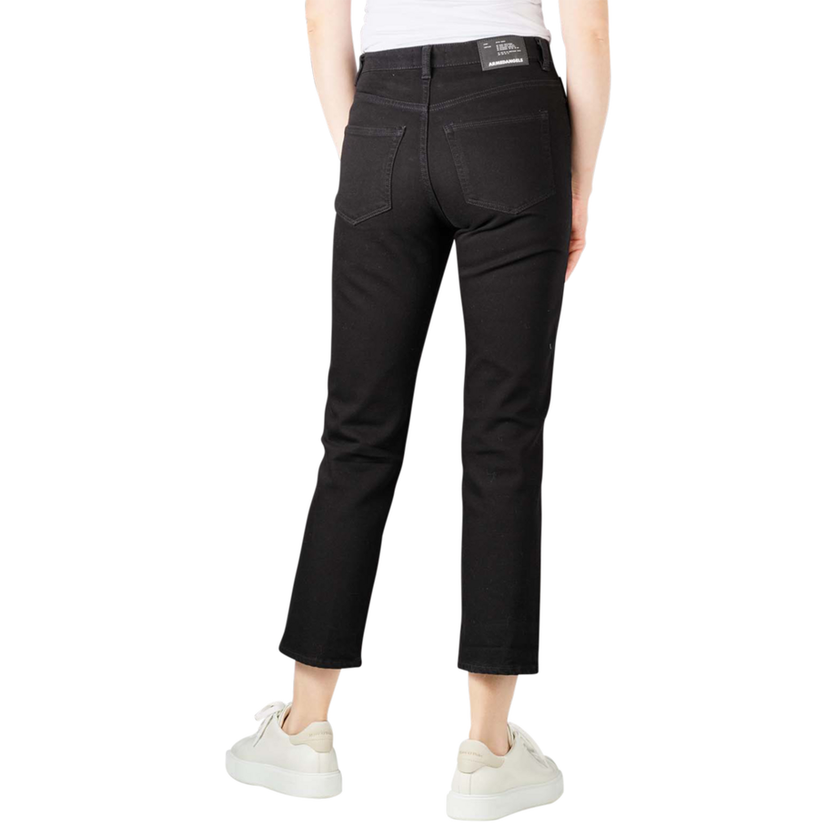 ARMEDANGELS Lejaani Slim Fit Jeans  