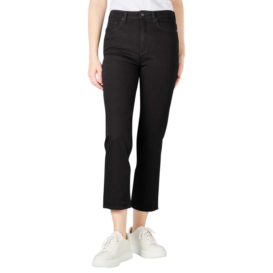 Lejaani Jeans Slim Fit