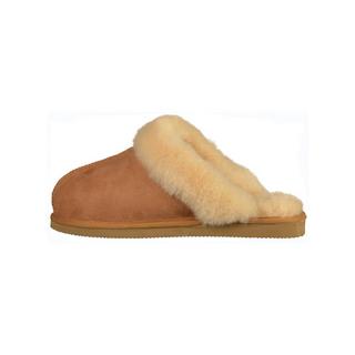 Shepherd  Pantoufles 