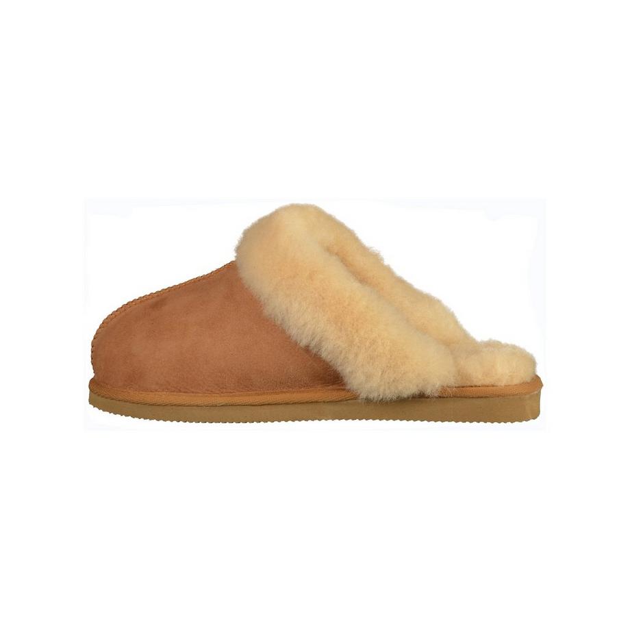 Shepherd Pantofole  