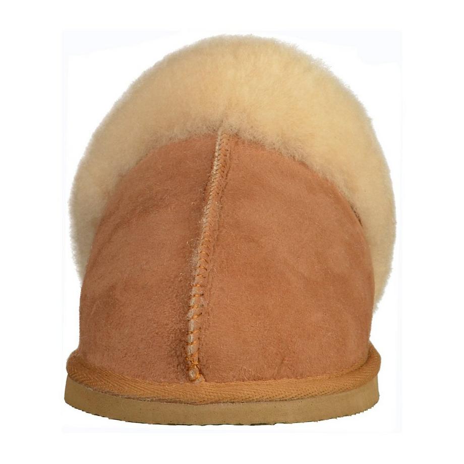 Shepherd Pantofole  