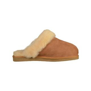 Shepherd  Pantoufles 