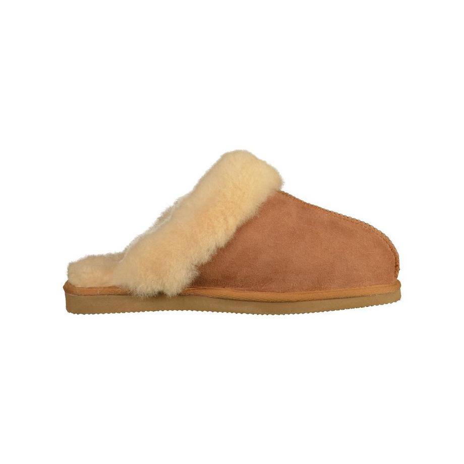 Shepherd Pantofole  