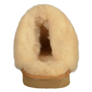 Shepherd  Pantoufles 