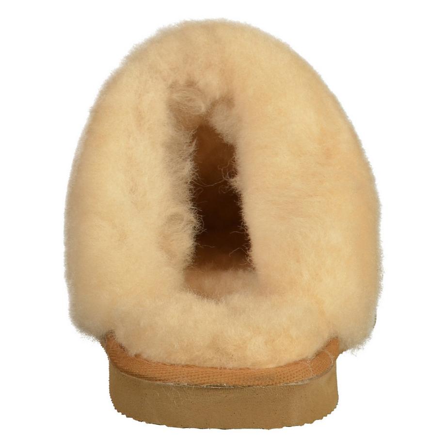 Shepherd Pantofole  