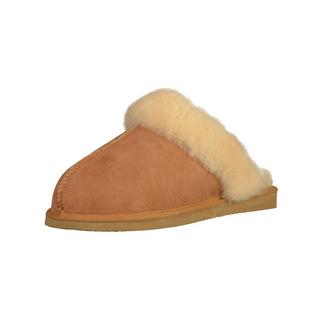 Shepherd  Pantoufles 