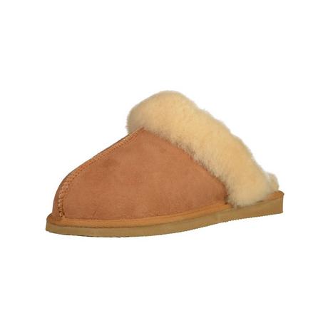 Shepherd  Pantoufles 