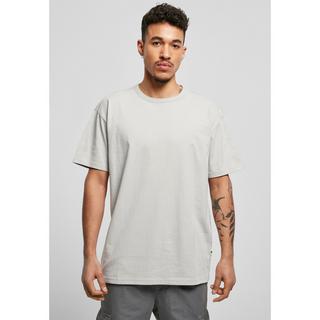 URBAN CLASSICS Urban Classic Bio-Baumwolle T-Shirt  