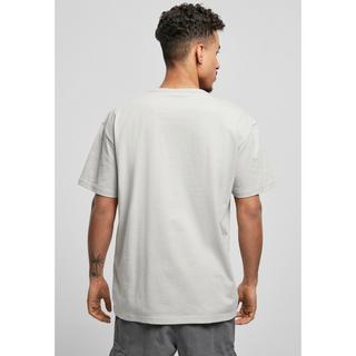 URBAN CLASSICS Urban Classic Bio-Baumwolle T-Shirt  