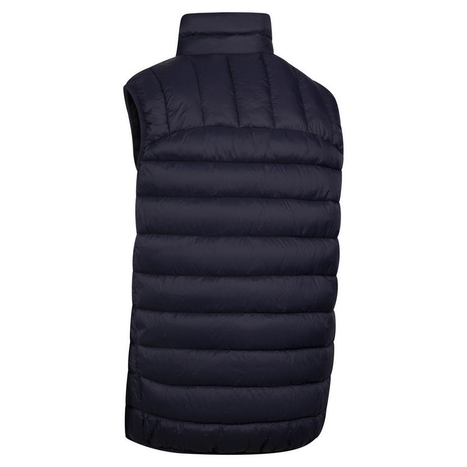 Trespass Fergal Gilet Imbottito  