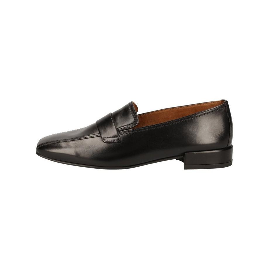 Paul Green Slipper  