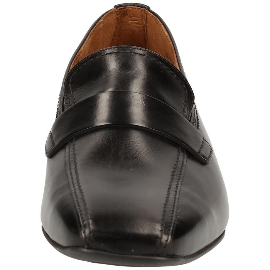 Paul Green Slipper  