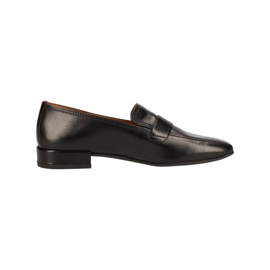 Paul Green Slipper  