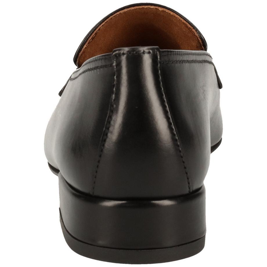 Paul Green Slipper  
