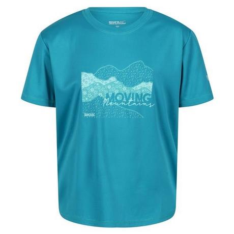 Regatta  Alvarado VI TShirt 