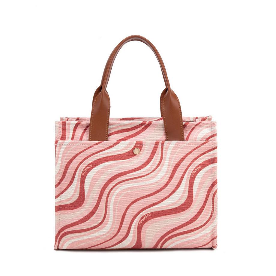 Sac à main