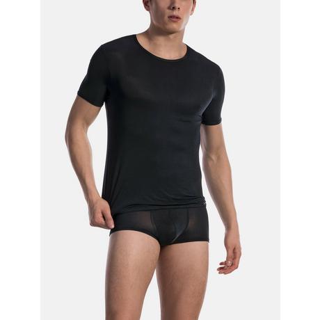 Olaf benz RED1201 T-shirt Manches Courtes  