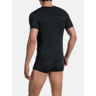 Olaf benz RED1201 T-shirt Manches Courtes  