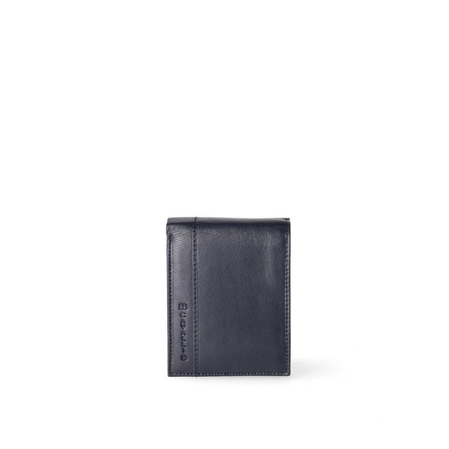 Portefeuille