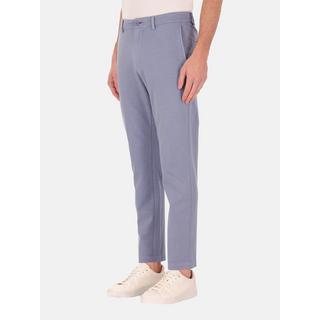 Distretto 12  Pantalon 