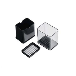 WMF KÜCHENminis - Fritteuse mit Pommesschneider  