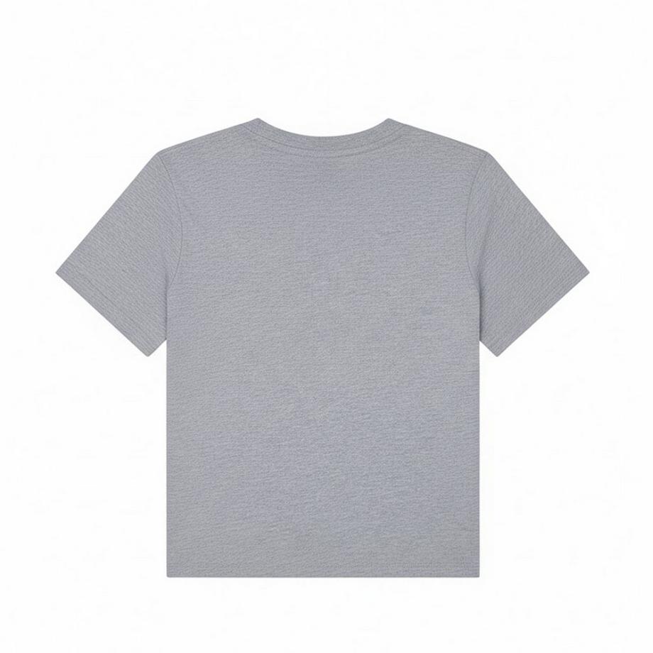 Bella + Canvas  T-Shirt 