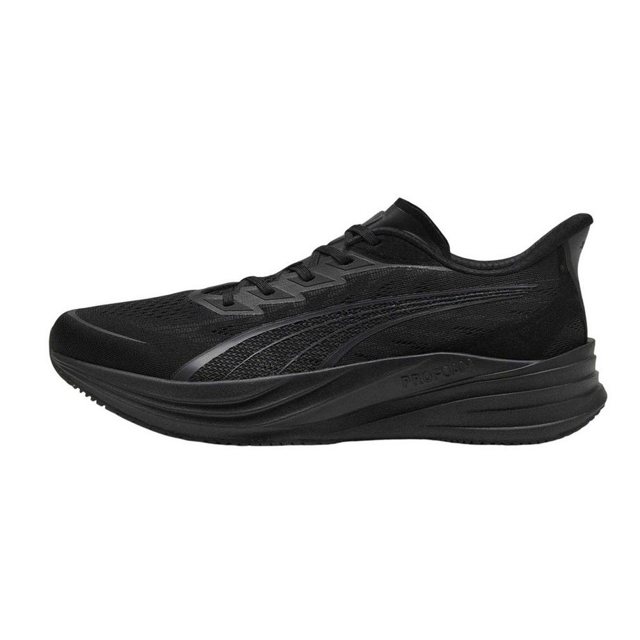 PUMA Darter Pro Sneaker  