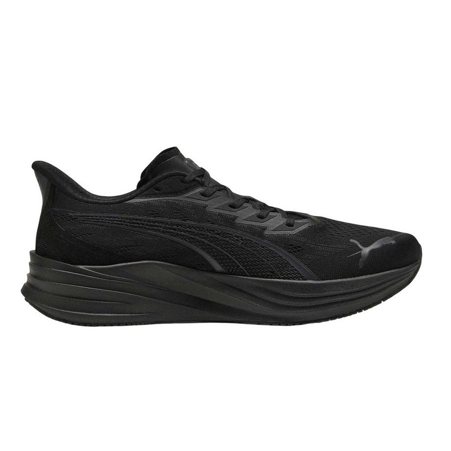 PUMA Darter Pro Sneaker  