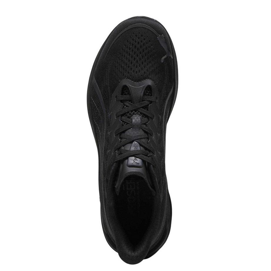 PUMA Darter Pro Sneaker  
