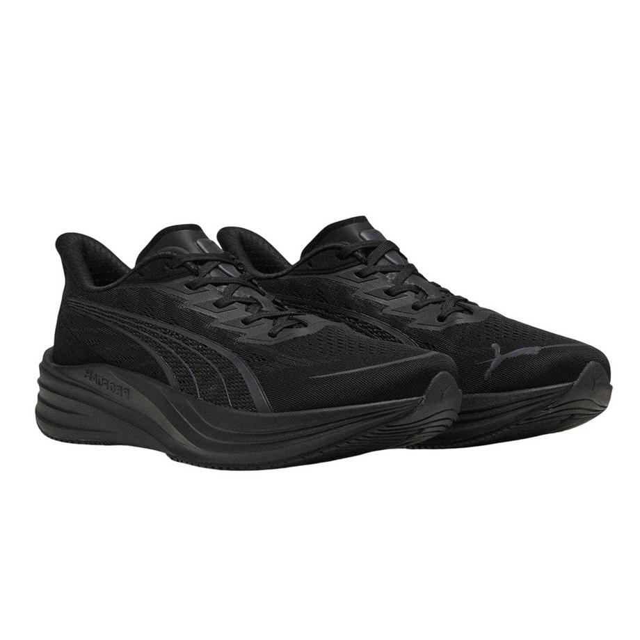 Darter Pro Sneaker