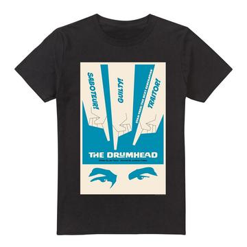 The Next Generation Season 4 Episode 21 TShirt