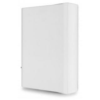 Power Dynamics  BC50V haut-parleur 2-voies Blanc Avec fil 35 W 