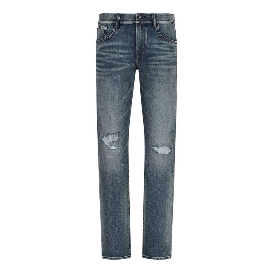 J13 Jeans Jeans Aderente